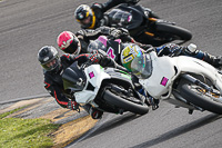 anglesey-no-limits-trackday;anglesey-photographs;anglesey-trackday-photographs;enduro-digital-images;event-digital-images;eventdigitalimages;no-limits-trackdays;peter-wileman-photography;racing-digital-images;trac-mon;trackday-digital-images;trackday-photos;ty-croes